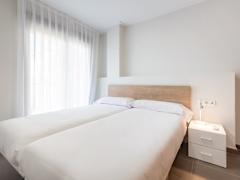 Zimmerbild 4
