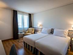 Zimmerbild 7