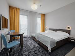 Zimmerbild 8