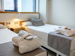 Zimmerbild 3