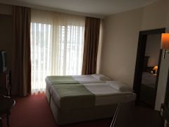 Zimmerbild 4
