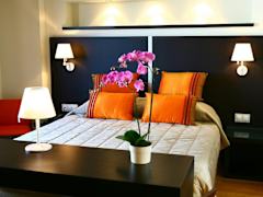 Zimmerbild 6