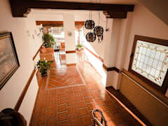 Zimmerbild 7