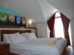Zimmerbild 5