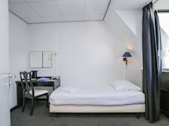 Zimmerbild 3