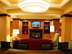 Zimmerbild 6