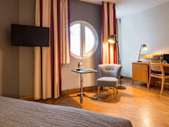 Zimmerbild 5