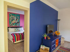 Zimmerbild 2