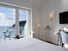 Zimmerbild 5