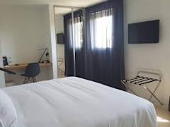 Zimmerbild 5