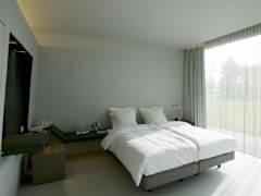 Zimmerbild 5