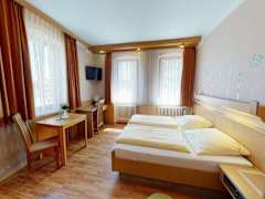 Zimmerbild 10