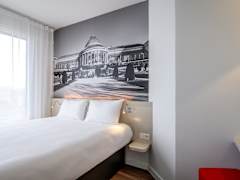 Zimmerbild 5