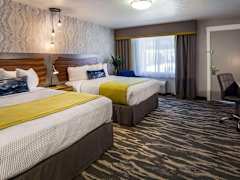 Zimmerbild 6