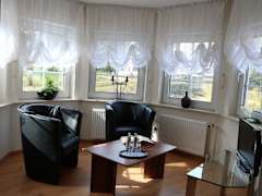 Zimmerbild 6