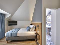 Zimmerbild 7