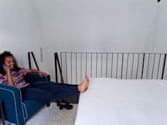 Zimmerbild 3