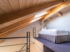 Zimmerbild 9