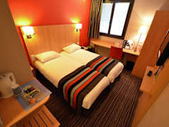 Zimmerbild 8