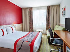Zimmerbild 7