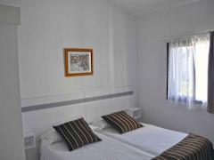 Zimmerbild 6