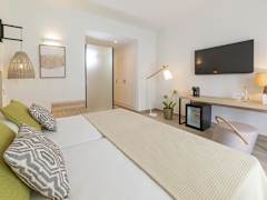 Zimmerbild 10