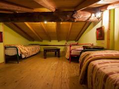 Zimmerbild 3