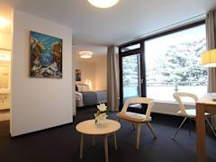 Zimmerbild 5