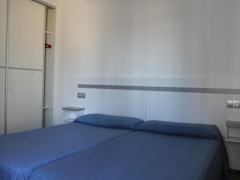 Zimmerbild 4