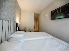 Zimmerbild 2