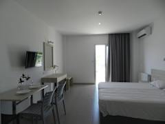 Zimmerbild 5
