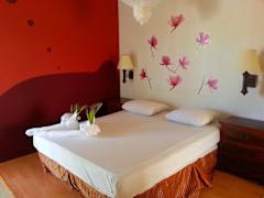 Zimmerbild 11