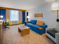 Zimmerbild 6