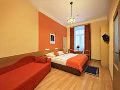 Zimmerbild 8
