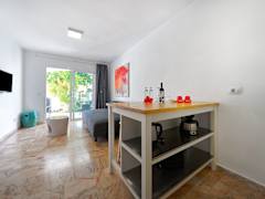 Zimmerbild 11