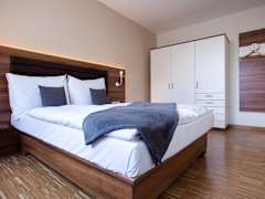 Zimmerbild 6