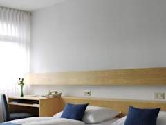 Zimmerbild 2