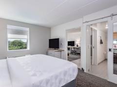 Zimmerbild 3
