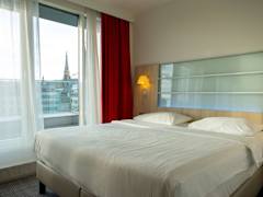Zimmerbild 0