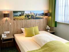 Zimmerbild 5