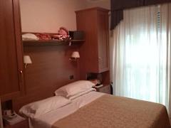 Zimmerbild 1