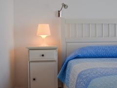 Zimmerbild 11