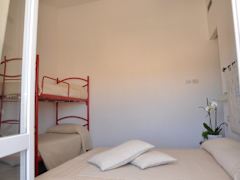 Zimmerbild 7
