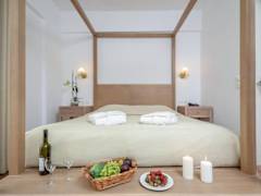 Zimmerbild 2