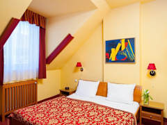 Zimmerbild 22