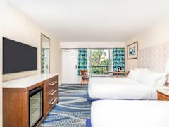 Zimmerbild 3
