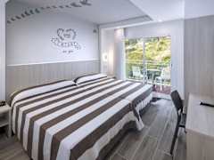 Zimmerbild 12