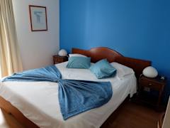 Zimmerbild 8