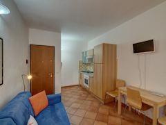 Zimmerbild 8