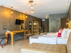 Zimmerbild 8